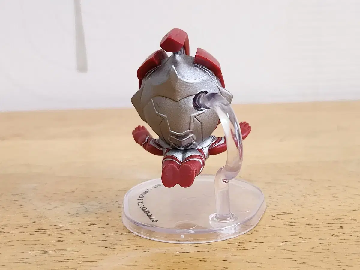 thumbnail-2